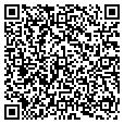 QR code with Mars Machine contacts