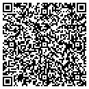 QR code with Mc Allister Machine contacts