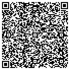 QR code with Junction City Economic Devmnt contacts