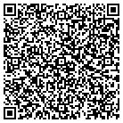 QR code with North Table Mountain Water contacts