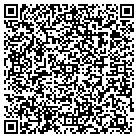QR code with Fullerton Architect Pc contacts