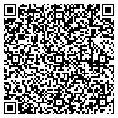 QR code with US Post Office contacts