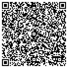 QR code with Peter Lynch Assets MGT LLC contacts