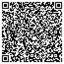 QR code with Mcnally Machine Shop contacts