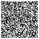 QR code with Priority Physicians contacts