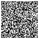 QR code with Nyc Teacher Ctrs contacts
