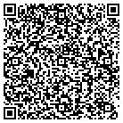 QR code with Northwest Estates Water contacts