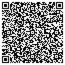 QR code with Pryor Toii Md contacts