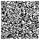 QR code with Mid-State Machine Products contacts