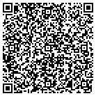 QR code with Gerald Exline Architect contacts