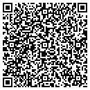 QR code with Noble Bank & Trust contacts