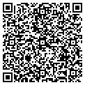QR code with Lansing Current contacts