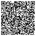 QR code with Dwight Hall At Yale contacts