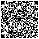 QR code with Morgan S Machine Shop contacts