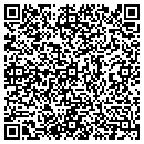 QR code with Quin Gregory MD contacts