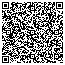 QR code with Mountain Machine Works contacts