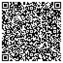 QR code with Larned Publishing Co contacts