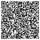 QR code with Janice Spadaro contacts