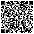 QR code with Amitabh Ram MD contacts