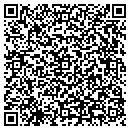 QR code with Radtke Norman D MD contacts