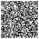 QR code with North Atlantic Sportsman Inc contacts