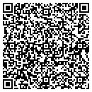 QR code with Rahman Sheikh A MD contacts