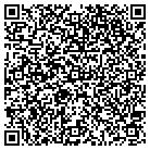 QR code with Gowland Johanson & Zimmerman contacts