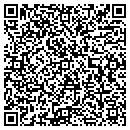 QR code with Gregg Orstrow contacts