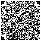 QR code with Patterson Valley Water CO contacts