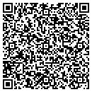 QR code with Atlas Demolition contacts
