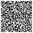 QR code with Randall Caldwell Dr contacts