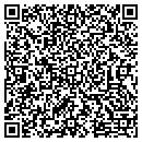 QR code with Penrose Water District contacts