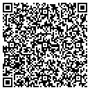 QR code with Perry Park Water Dist contacts