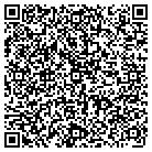 QR code with Habitec Architecture & Plan contacts