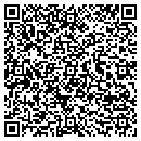 QR code with Perkins Machine Shop contacts
