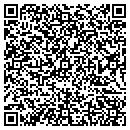 QR code with Legal Record Of Johnson County contacts