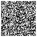 QR code with Perry's Machine Shop contacts