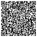 QR code with Liberty Press contacts