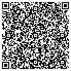QR code with Lincoln-Sentinel Republican contacts