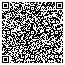 QR code with Manhattan Free Press contacts