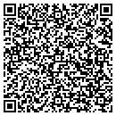 QR code with Razzouk Bassem MD contacts