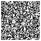 QR code with Pinewood Springs Water Dist contacts