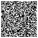 QR code with Pipe Plus Inc contacts