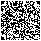 QR code with Mc Clatchy Newspapers Inc contacts