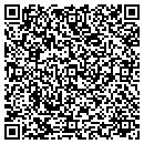 QR code with Precision Manufacturing contacts