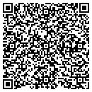 QR code with Hendricks Architecture contacts