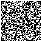 QR code with Precision Screw Machine Products contacts