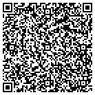 QR code with Mc Pherson Daily Sentinel contacts
