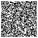 QR code with Pride Machine contacts