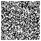 QR code with Heritage Preservation Resources contacts